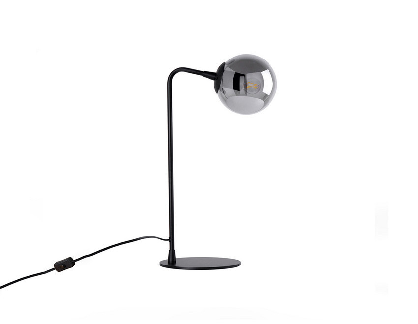 LÁMPARA SOBREMESA SC60