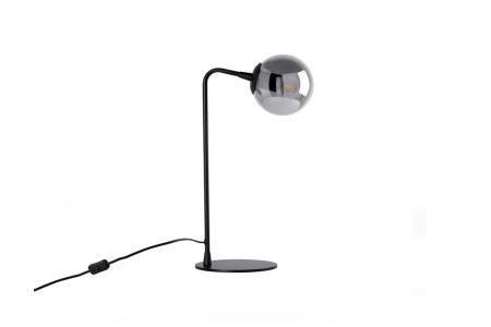 LÁMPARA SOBREMESA SC60