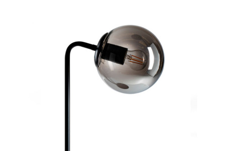 LÁMPARA SOBREMESA SC60