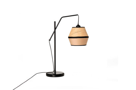 LÁMPARA SOBREMESA SC62