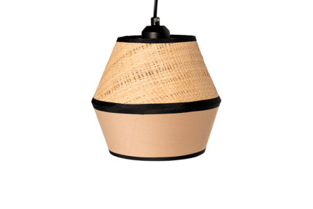 LÁMPARA SOBREMESA SC62