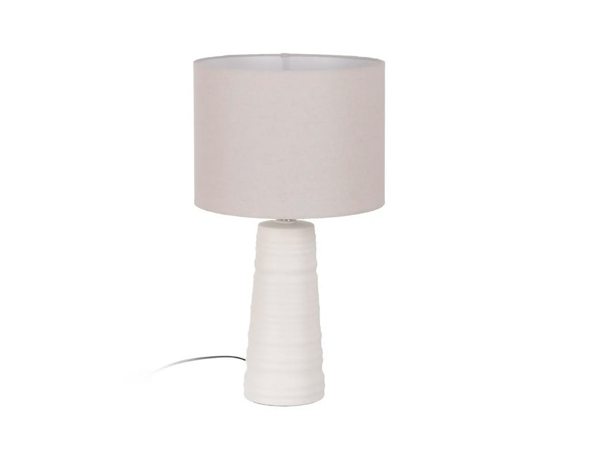 LÁMPARA SOBREMESA DZ22