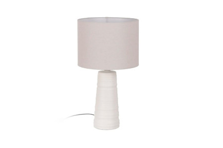 LÁMPARA SOBREMESA DZ22