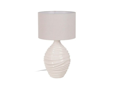 LÁMPARA SOBREMESA DZ30