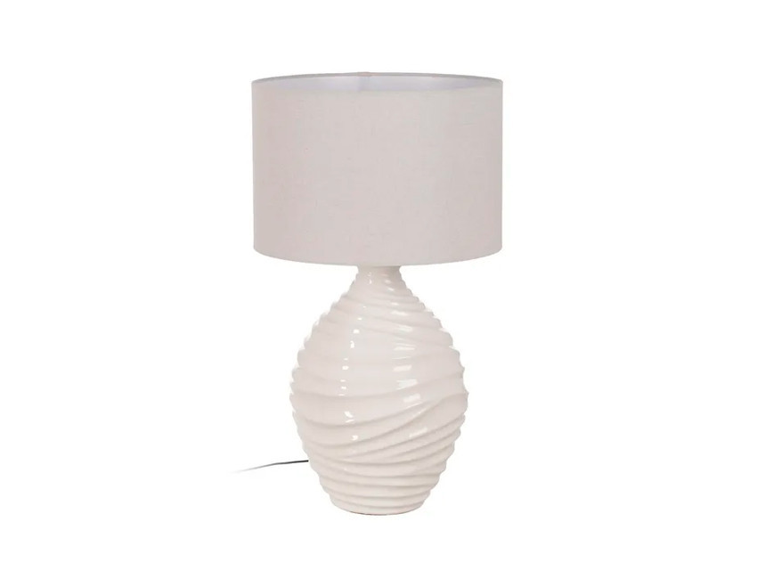 LÁMPARA SOBREMESA DZ30