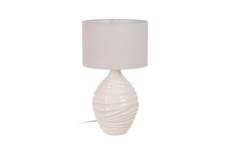 LÁMPARA SOBREMESA DZ30