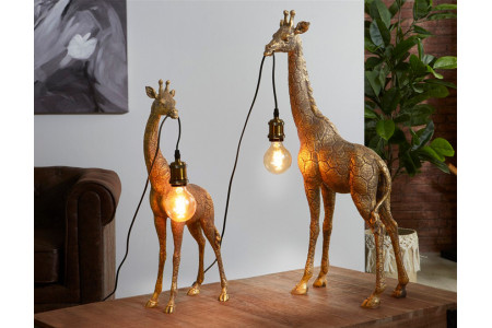 LÁMPARA SOBREMESA IM180