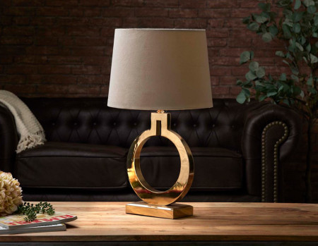 LÁMPARA SOBREMESA IM46