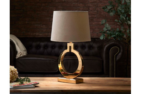 LÁMPARA SOBREMESA IM46