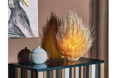 LÁMPARA SOBREMESA IM67