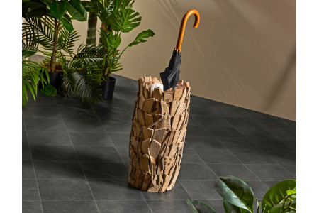 PARAGÜERO MADERA IM18