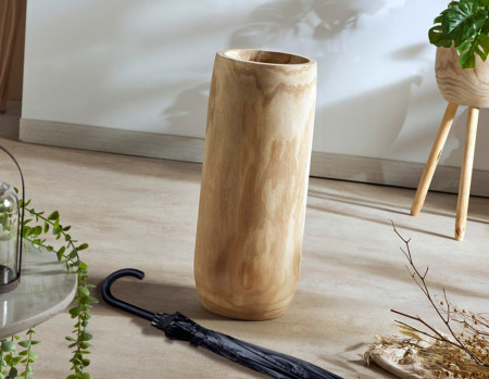 PARAGÜERO MADERA IM22