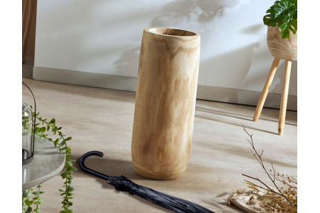 PARAGÜERO MADERA IM22