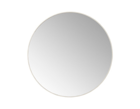 ESPEJO BLANCO SC032