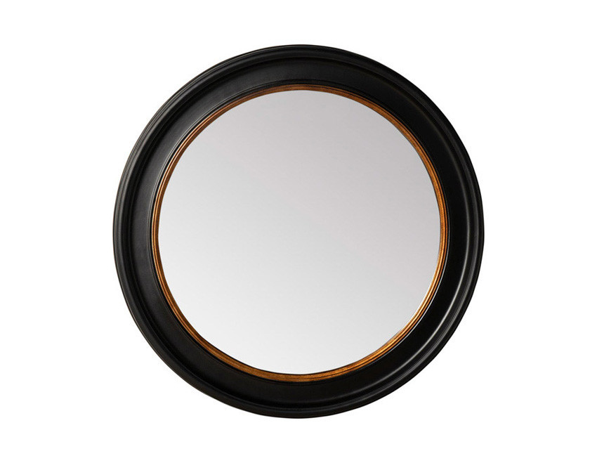 ESPEJO NEGRO SC050