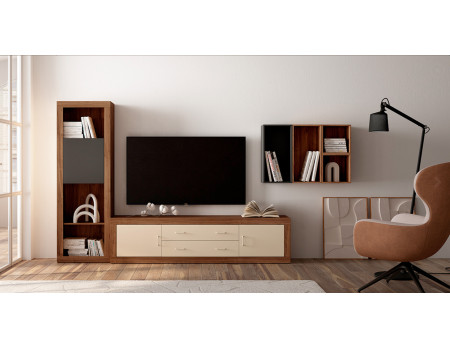 SALÓN COMEDOR AZ0550