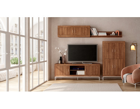 SALÓN COMEDOR AZ0554