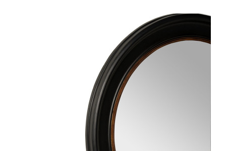 ESPEJO NEGRO SC050