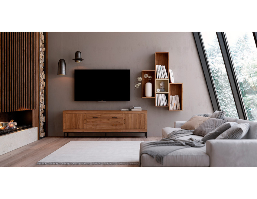 SALÓN COMEDOR AZ0556