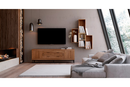 SALÓN COMEDOR AZ0556