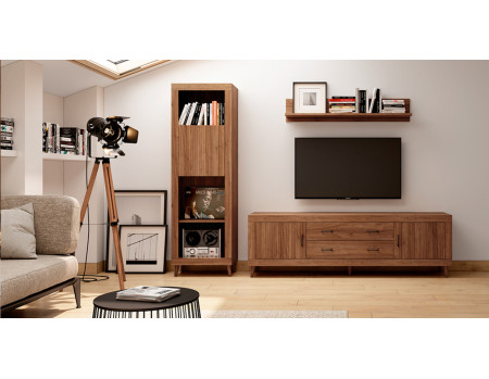 SALÓN COMEDOR AZ0557