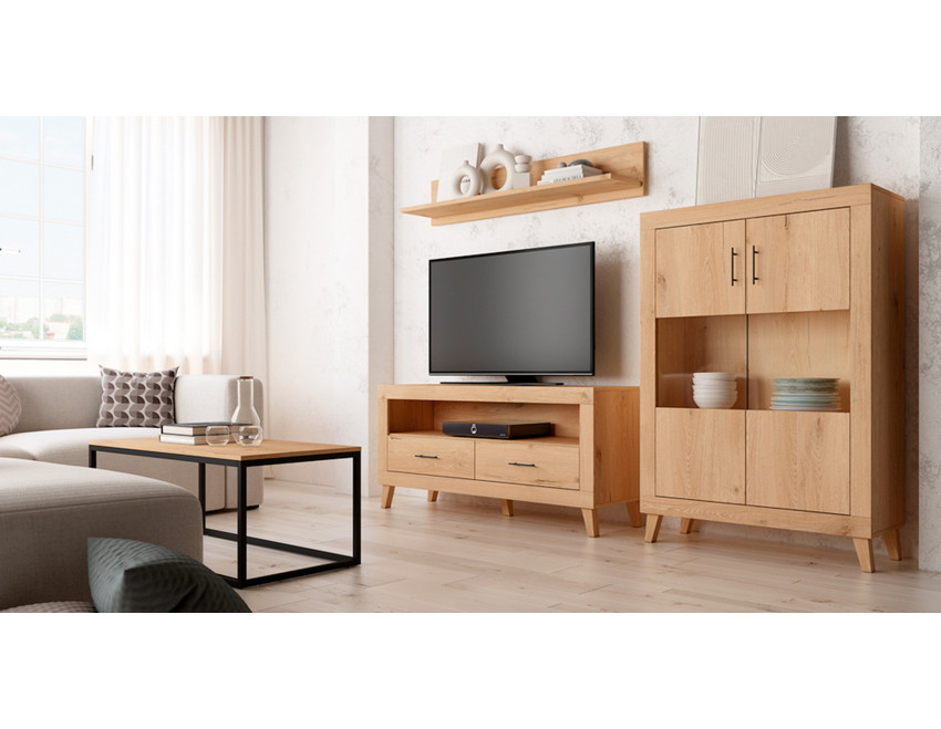 SALÓN COMEDOR AZ0558