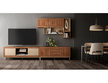 SALÓN COMEDOR AZ0560