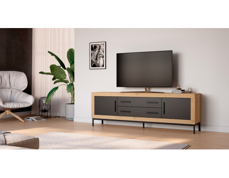 SALÓN COMEDOR AZ0563