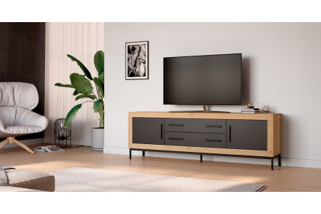 SALÓN COMEDOR AZ0563