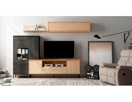 SALÓN COMEDOR AZ0569