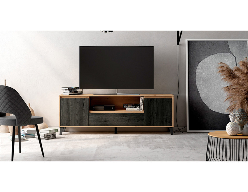 SALÓN COMEDOR AZ0570