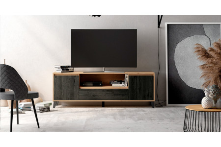 SALÓN COMEDOR AZ0570