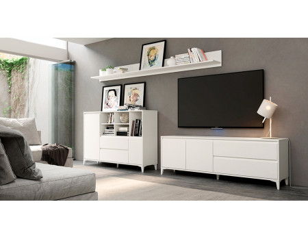 SALÓN COMEDOR AZ0572