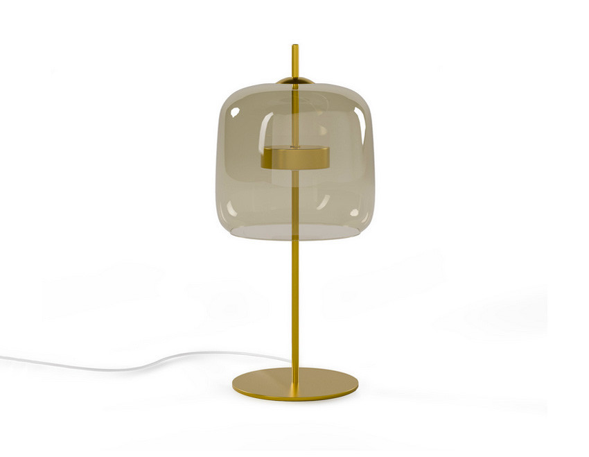 LÁMPARA SOBREMESA SC55