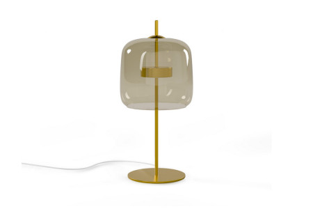 LÁMPARA SOBREMESA SC55