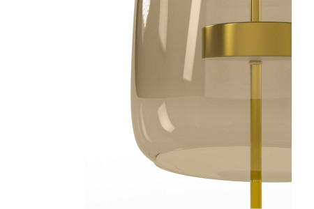 LÁMPARA SOBREMESA SC55