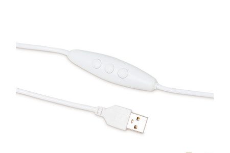 LÁMPARA SOBREMESA SC55