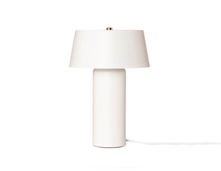 LÁMPARA SOBREMESA SC61