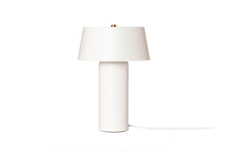 LÁMPARA SOBREMESA SC61