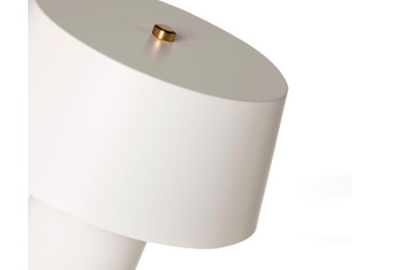 LÁMPARA SOBREMESA SC61