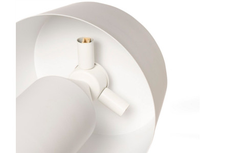 LÁMPARA SOBREMESA SC61