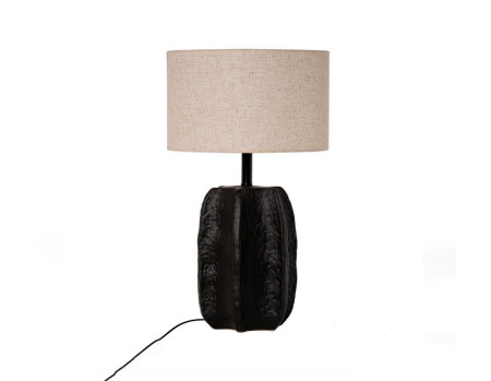 LÁMPARA SOBREMESA SC92