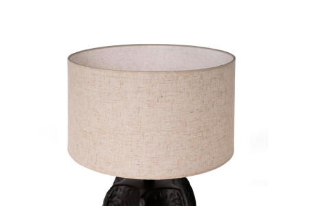 LÁMPARA SOBREMESA SC92