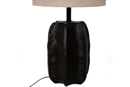 LÁMPARA SOBREMESA SC92