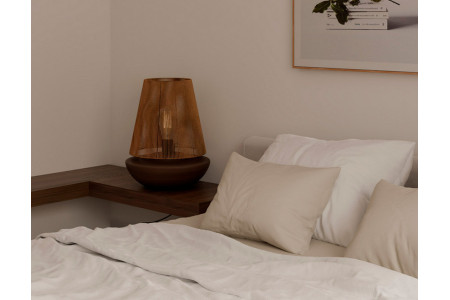 LÁMPARA SOBREMESA SC120