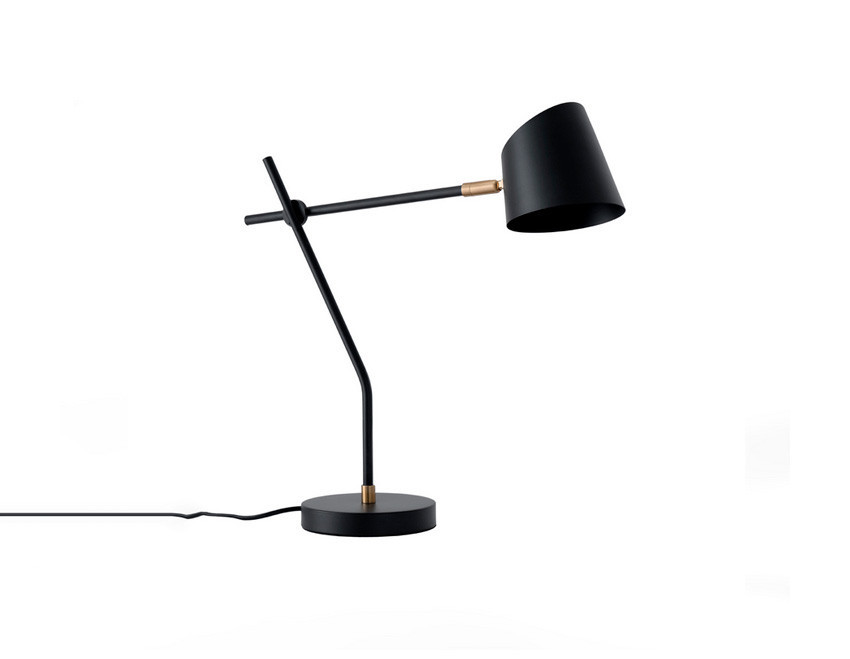 LÁMPARA SOBREMESA SC45