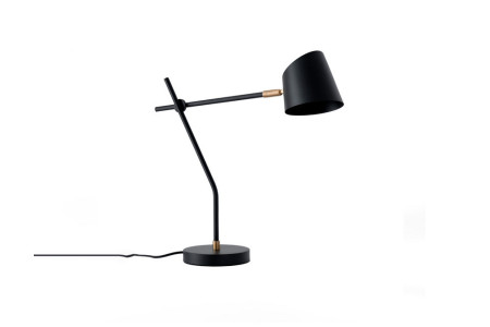 LÁMPARA SOBREMESA SC45