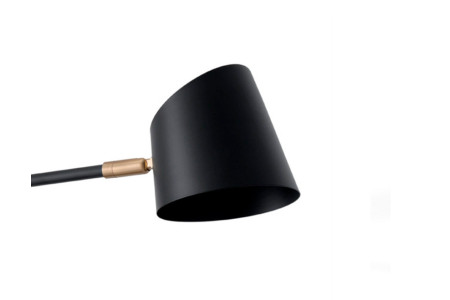 LÁMPARA SOBREMESA SC45