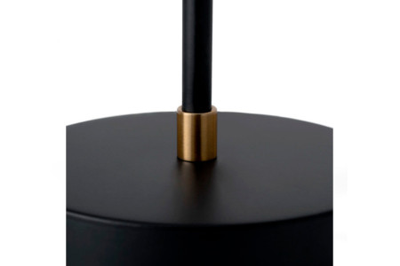 LÁMPARA SOBREMESA SC45