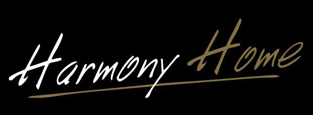 Harmony Home
